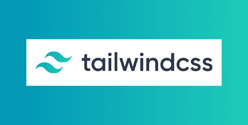 tailwind css framework
