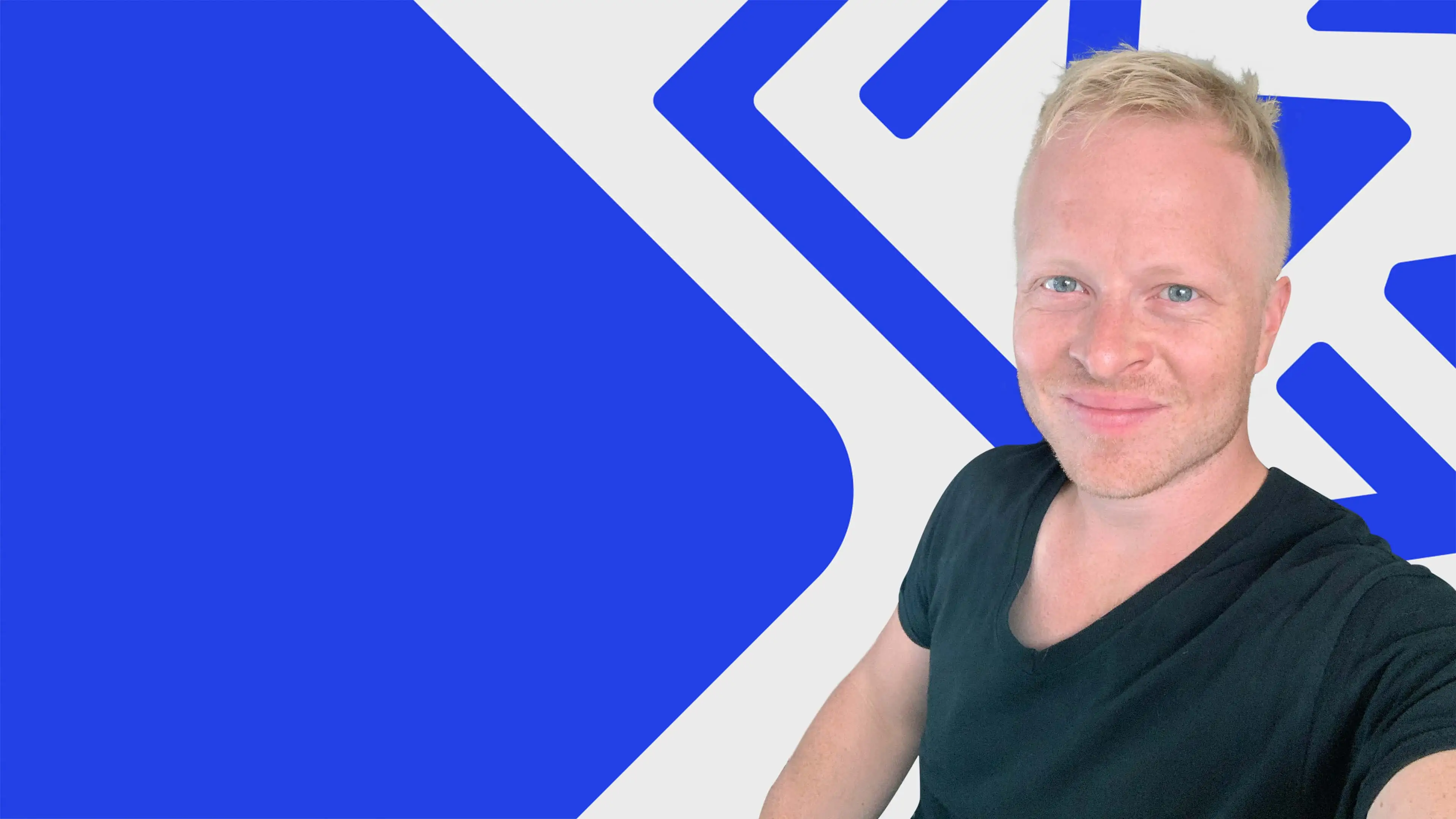 matthew sandahl profile photo