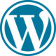 WordPress CMS